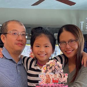 Meet your Posher, Zheng